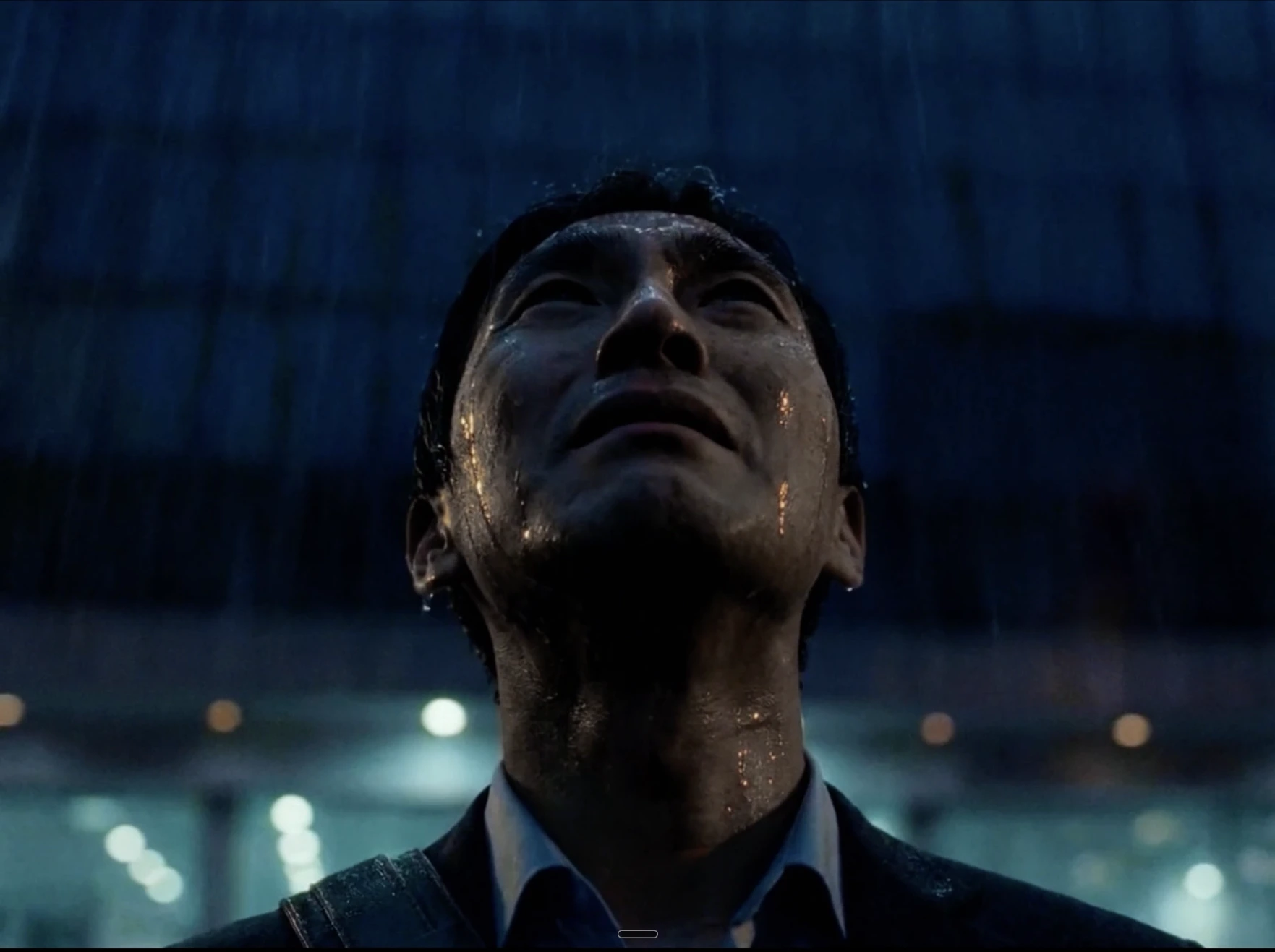 Founders shouldn't worry about taxes