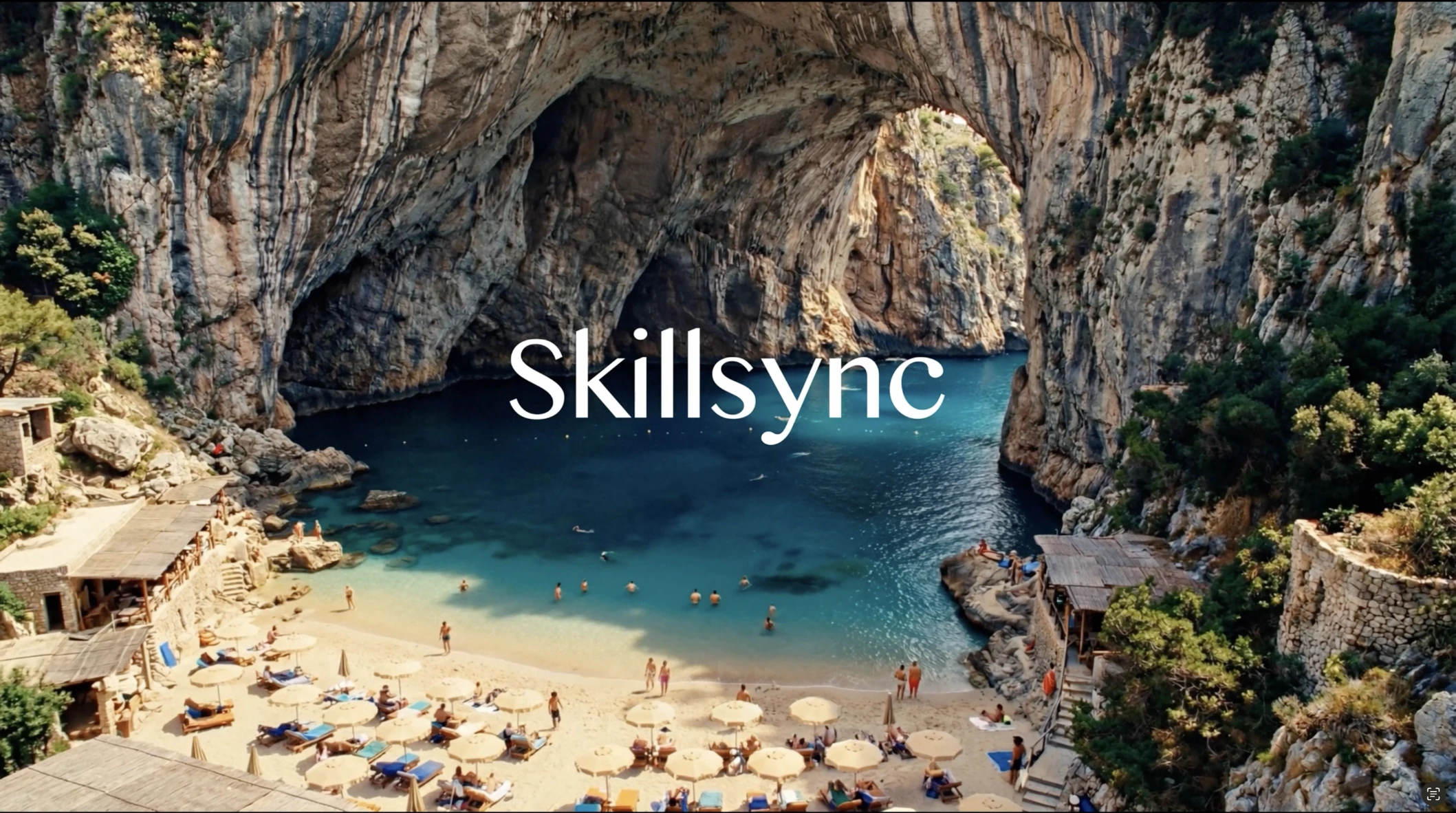 Reach out to the best engineers